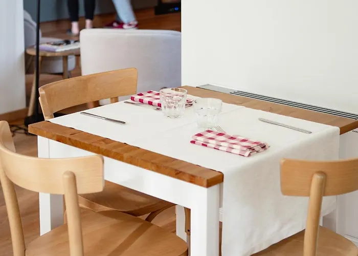 La Costa Gropparello