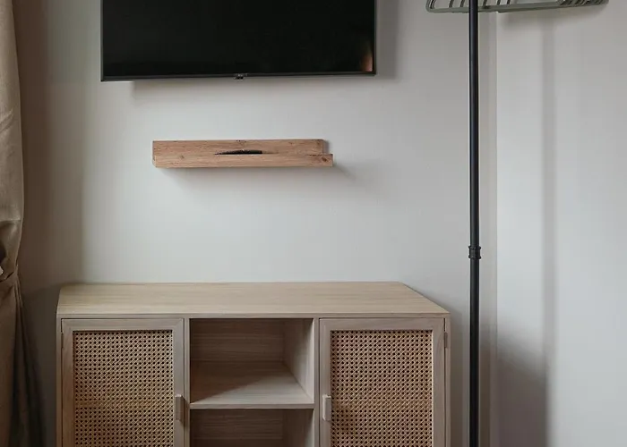 La Costa Gropparello