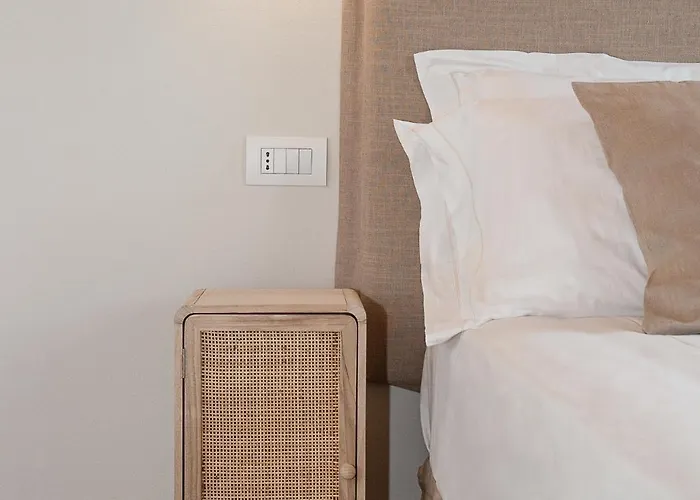 La Costa * Gropparello