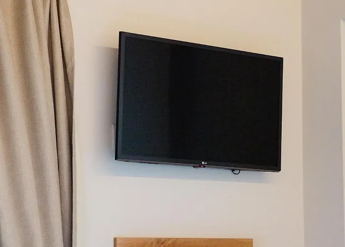 La Costa * Gropparello