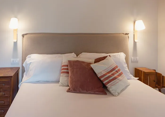 La Costa Feriegård *