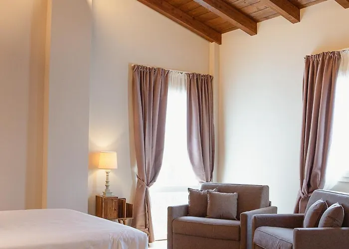 La Costa Gropparello