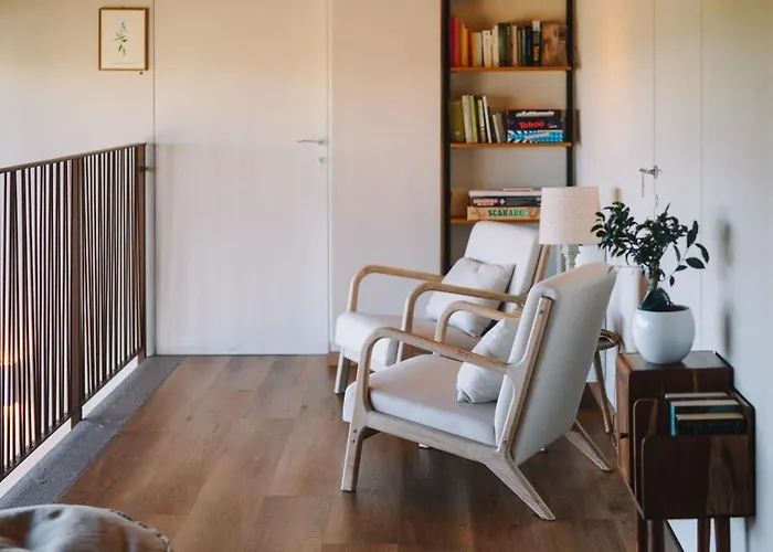 La Costa Gropparello