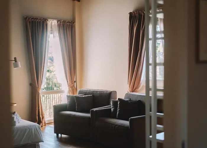 La Costa * Gropparello