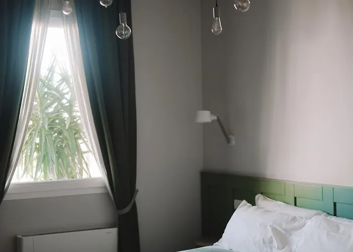 La Costa * Gropparello