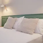 La Costa Κατάλυμα σε φάρμα Gropparello