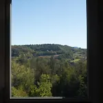 Κατάλυμα σε φάρμα La Costa *