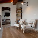 La Costa *
