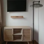 La Costa Gropparello