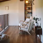 La Costa Gropparello
