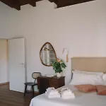 Κατάλυμα σε φάρμα La Costa *