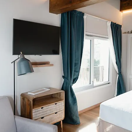 La Costa * Gropparello