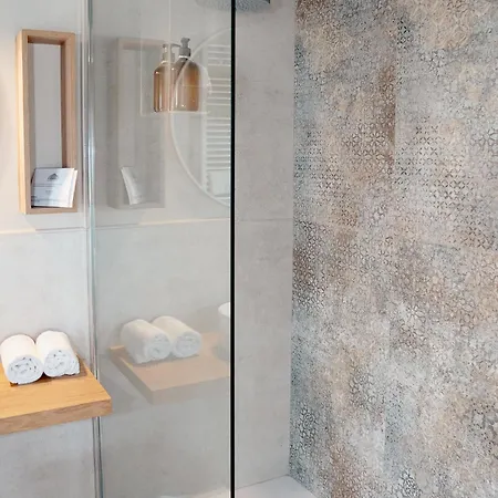 Alojamento de Turismo Rural La Costa Gropparello