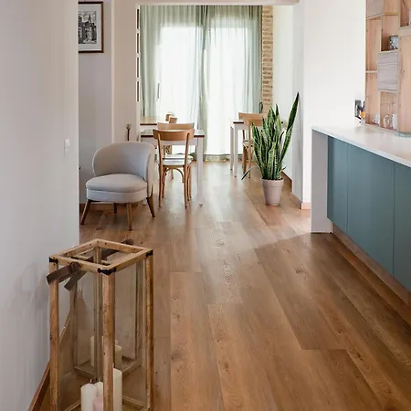 La Costa * Gropparello