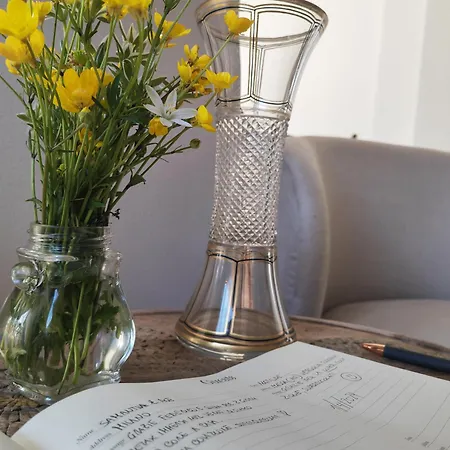 La Costa * Gropparello