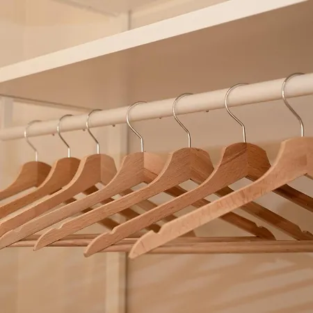 La Costa Alojamento de Turismo Rural *