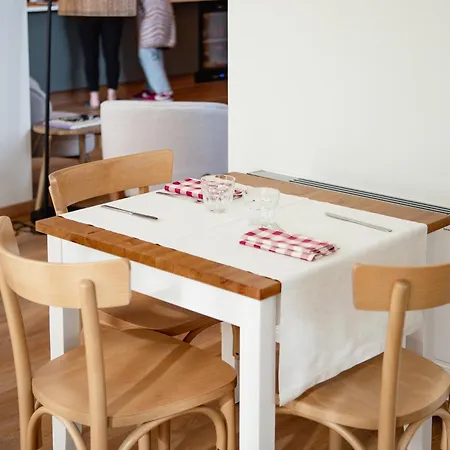 La Costa Gropparello