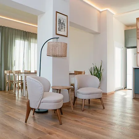 Farm stay La Costa Gropparello