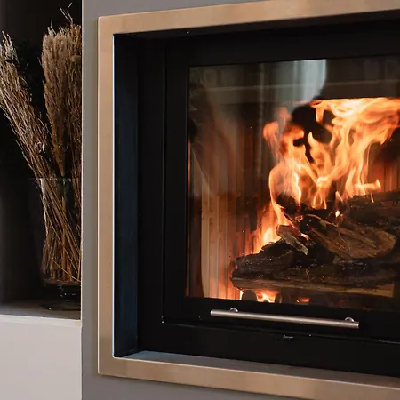 La Costa * Gropparello