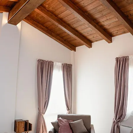 Alojamento de Turismo Rural La Costa