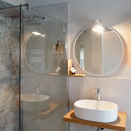 La Costa Alojamento de Turismo Rural *