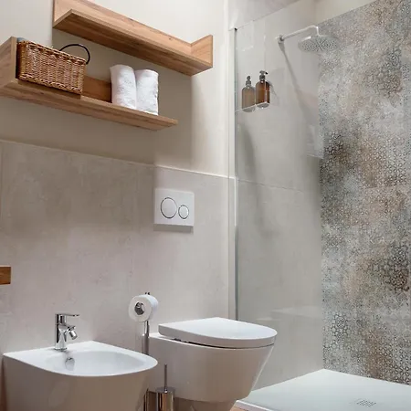 Alojamento de Turismo Rural La Costa