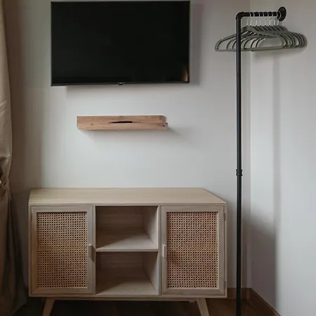 La Costa Gropparello