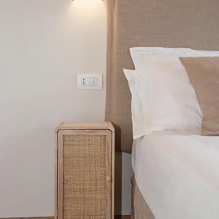 La Costa * Gropparello