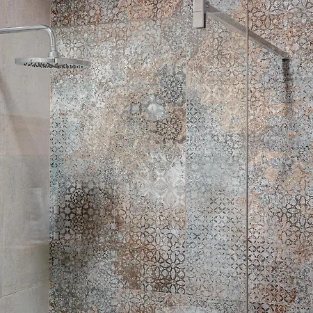 مزرعة للإقامة La Costa *