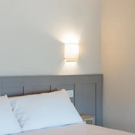 La Costa Alojamento de Turismo Rural *