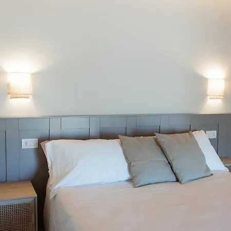 La Costa Gropparello