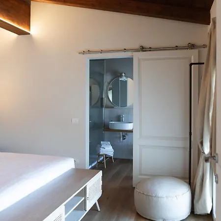 La Costa * Gropparello