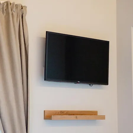 La Costa * Gropparello