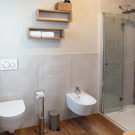 La Costa * Gropparello