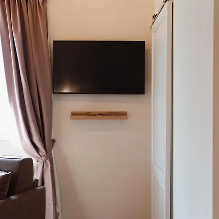 La Costa Alojamento de Turismo Rural