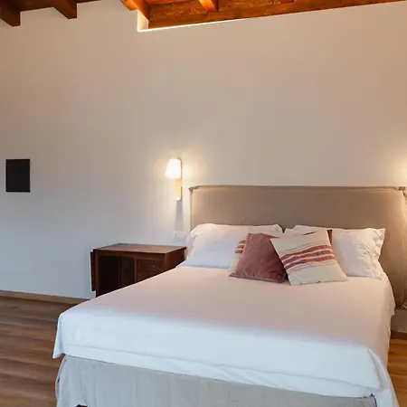 Alojamento de Turismo Rural La Costa *