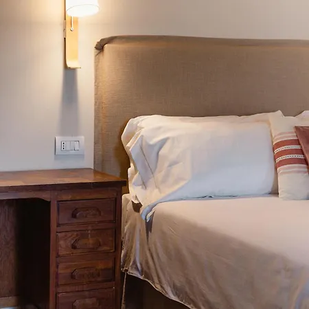 La Costa Alojamento de Turismo Rural *