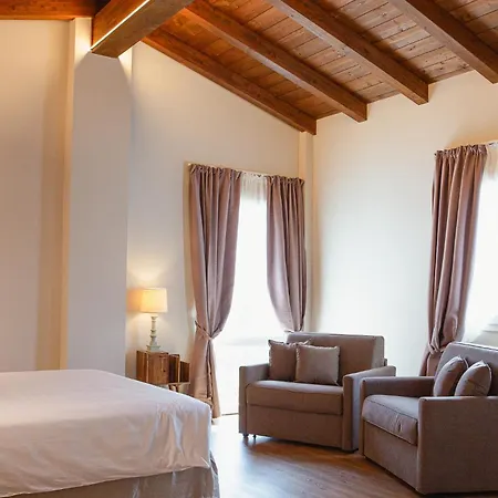 La Costa Gropparello