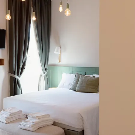 La Costa Gropparello