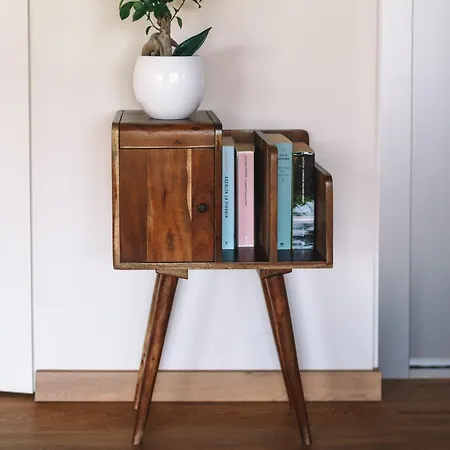 Alojamento de Turismo Rural La Costa