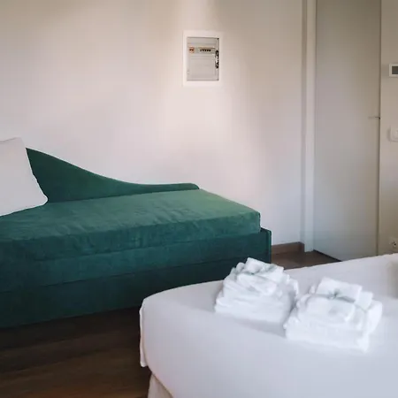 La Costa * Gropparello