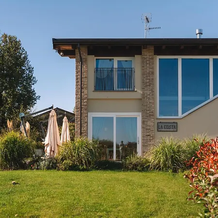 La Costa