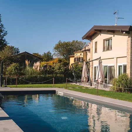 La Costa Alojamento de Turismo Rural