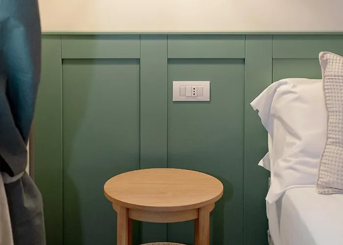 مزرعة للإقامة La Costa *