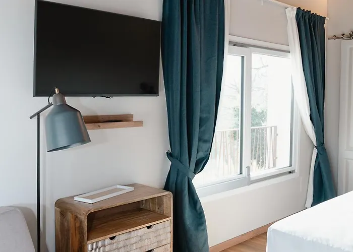 La Costa * Gropparello