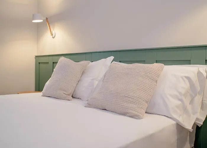 La Costa مزرعة للإقامة Gropparello