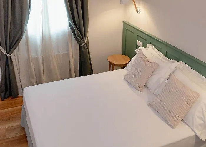 La Costa * Gropparello