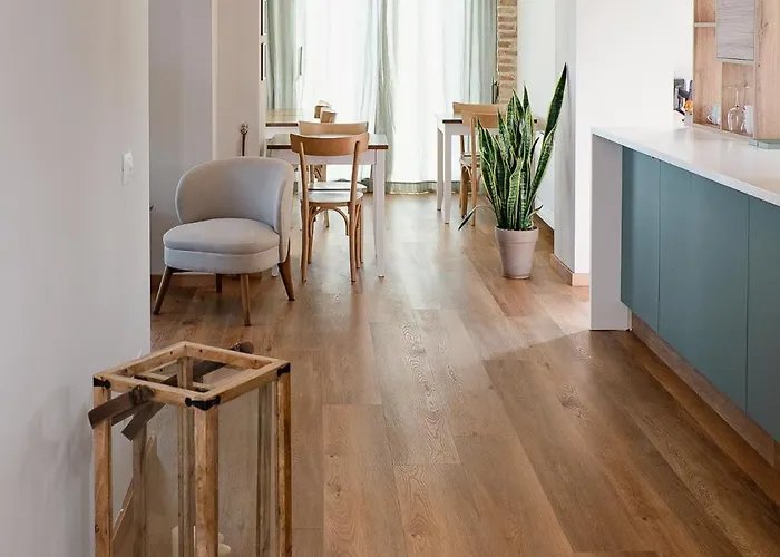 La Costa * Gropparello