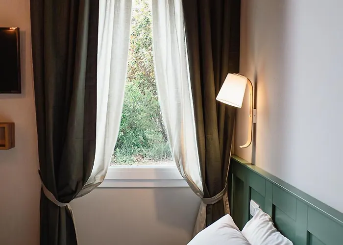 La Costa مزرعة للإقامة