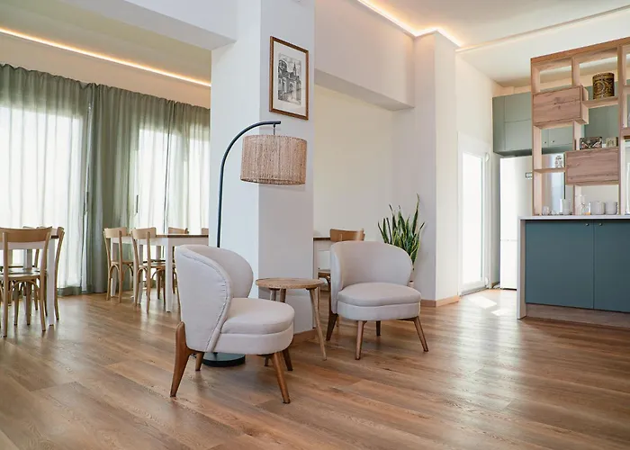 مزرعة للإقامة La Costa Gropparello